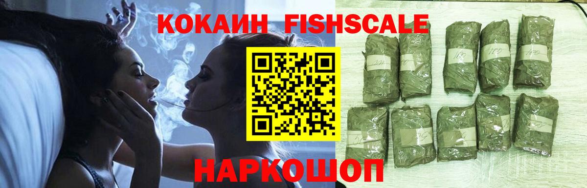 Ревда  COCAIN  Вход с VPN  Cocaine Fish Scale  COCAIN Эквадор 